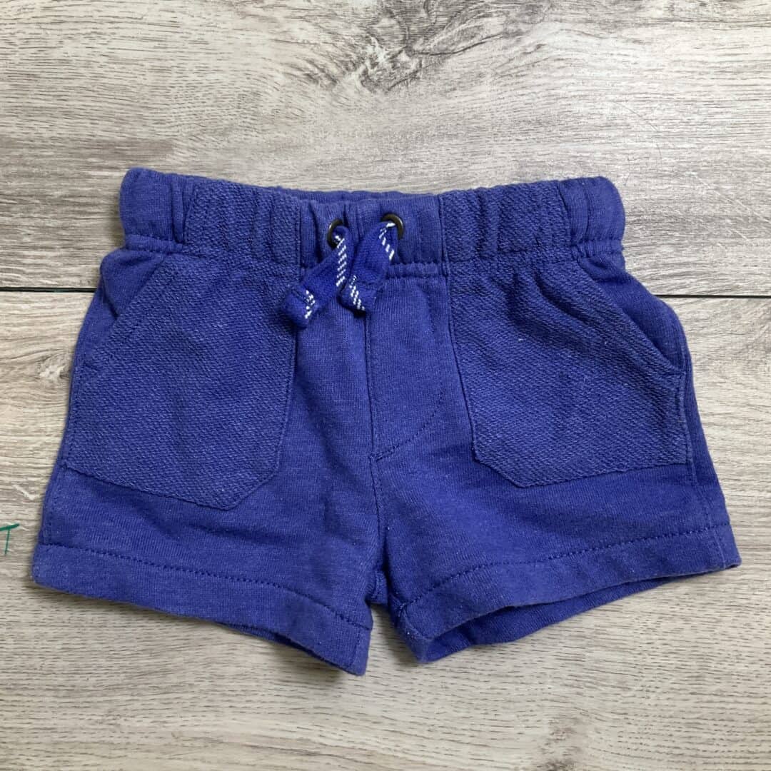 BOYS - 6 Month - Shorts