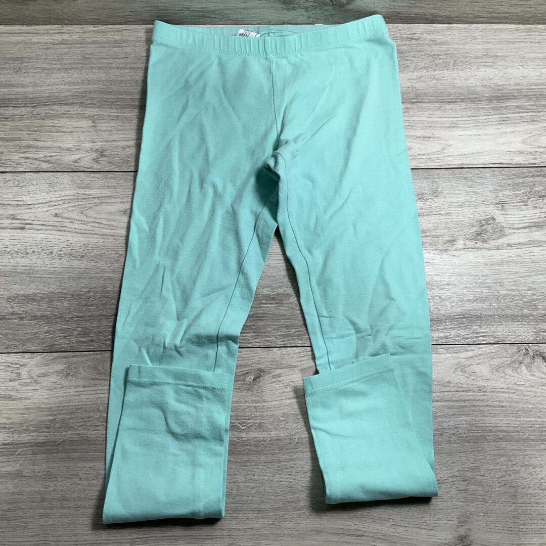 GIRLS - 10/12 - Pants