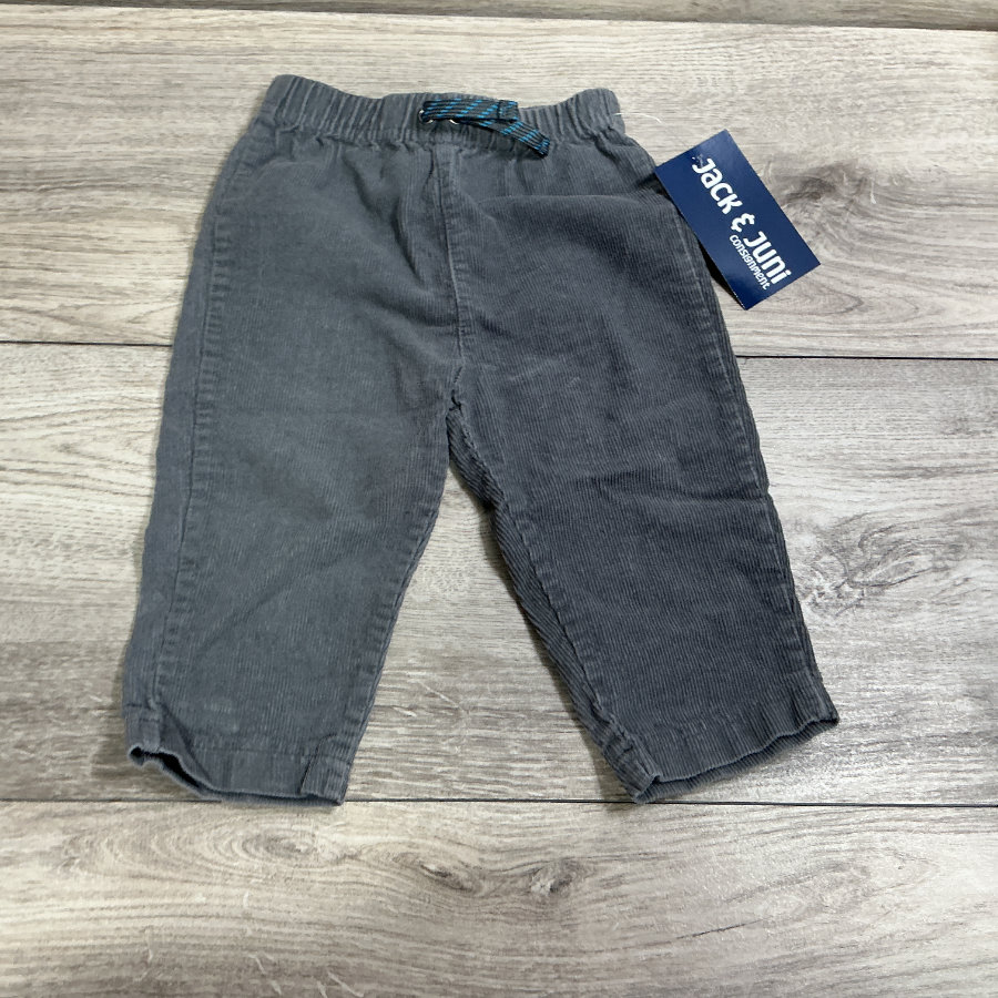 BOYS - 12 Month - Shorts
