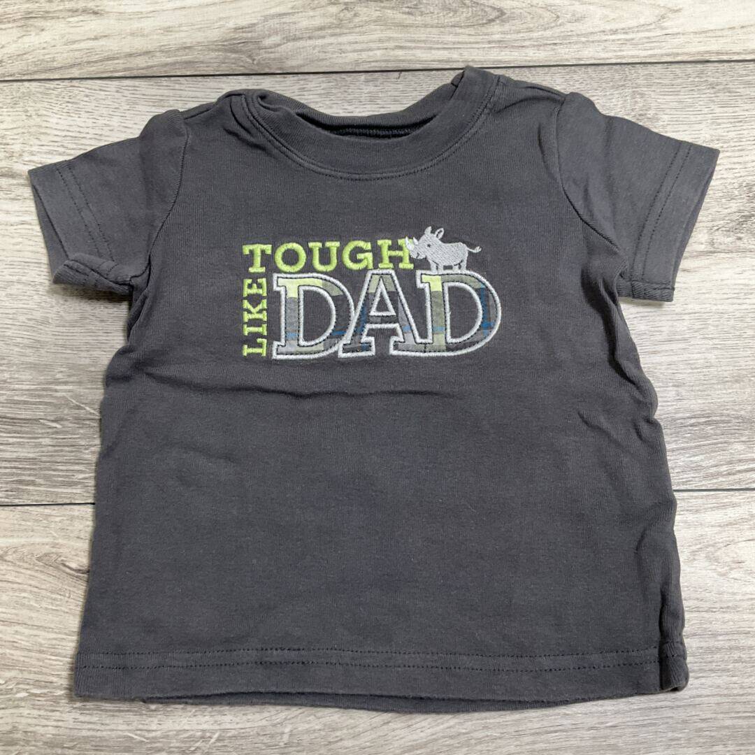 BOYS - 12 Month - Shirt