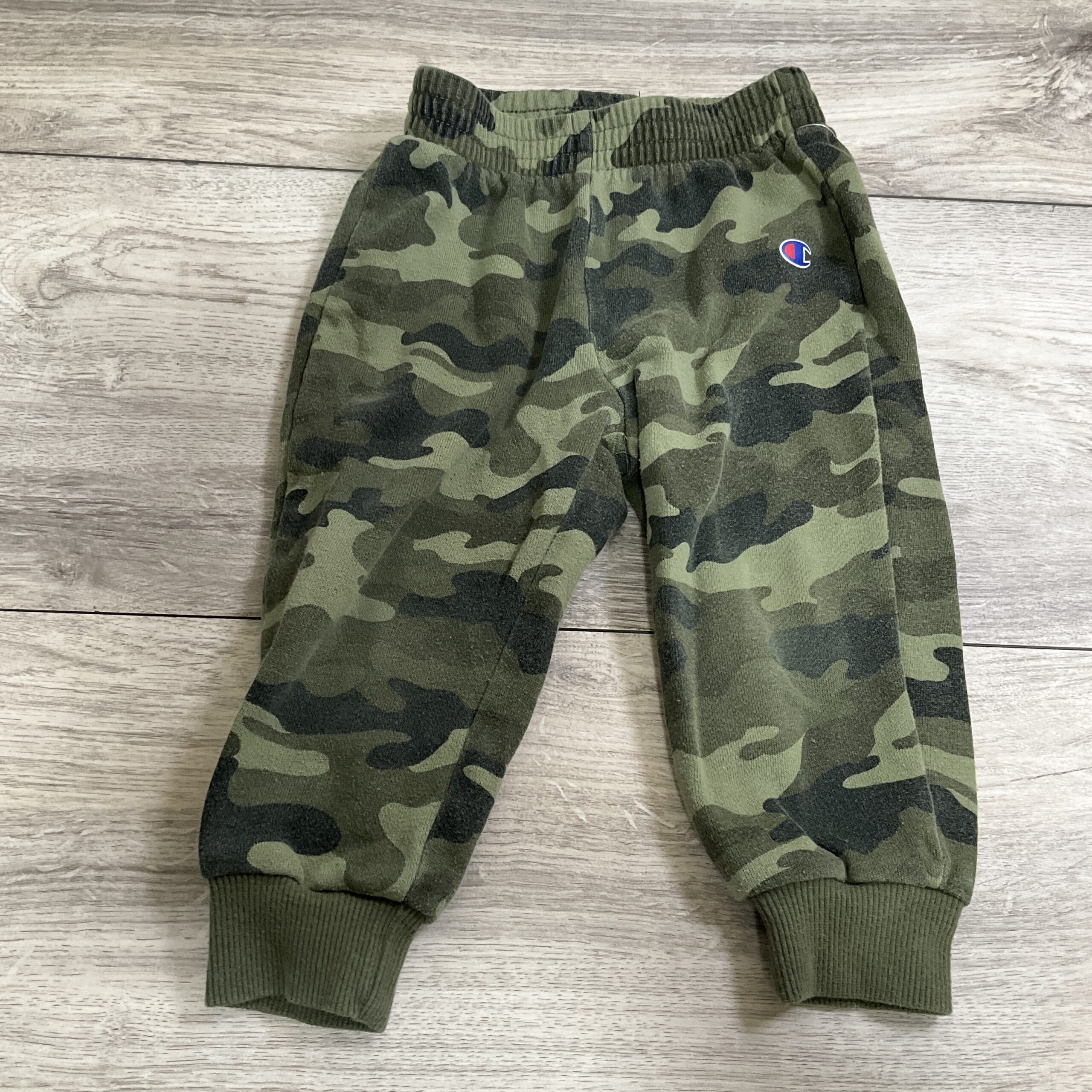 BOYS - 24 Month - Pants