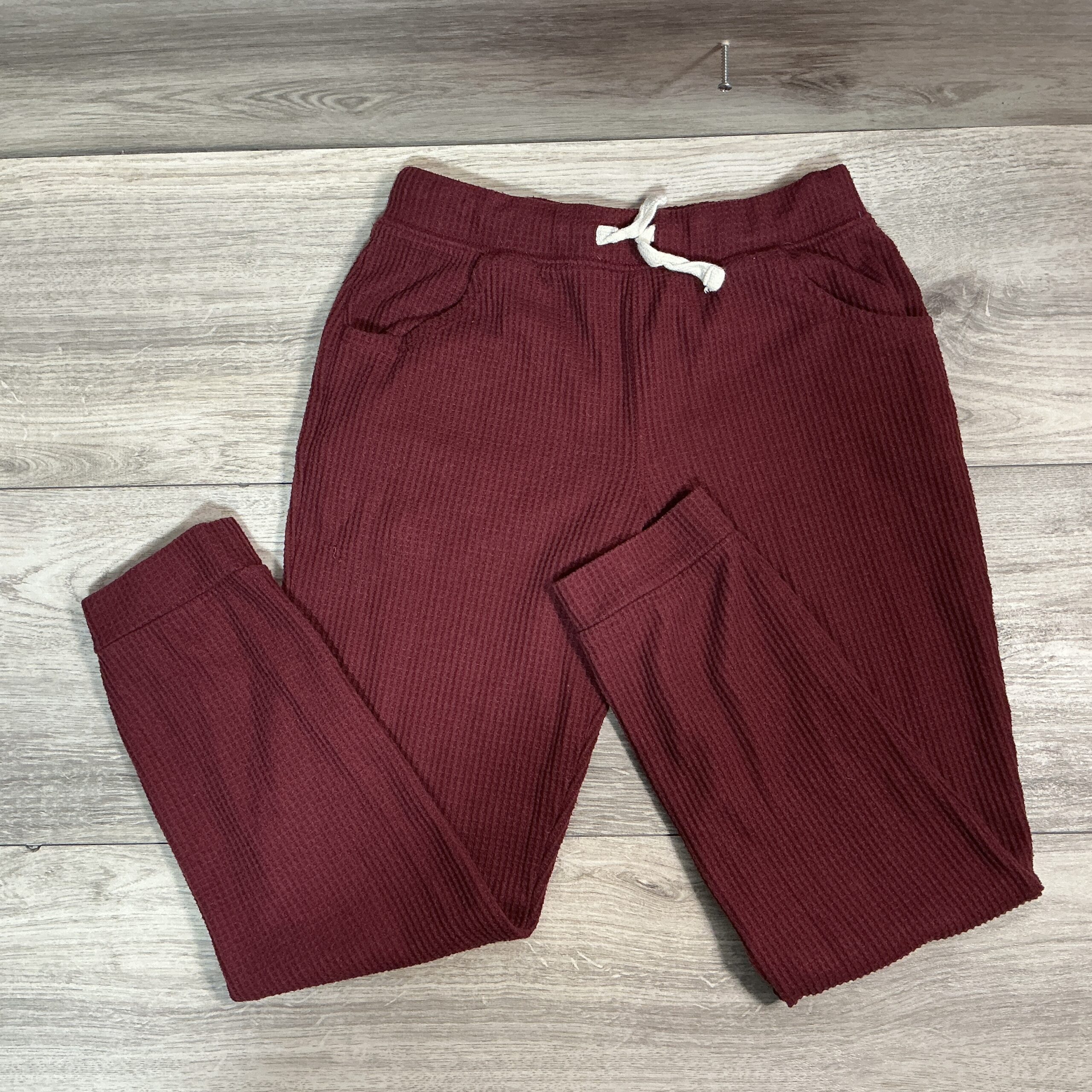 BOYS - 10/12 - Pants