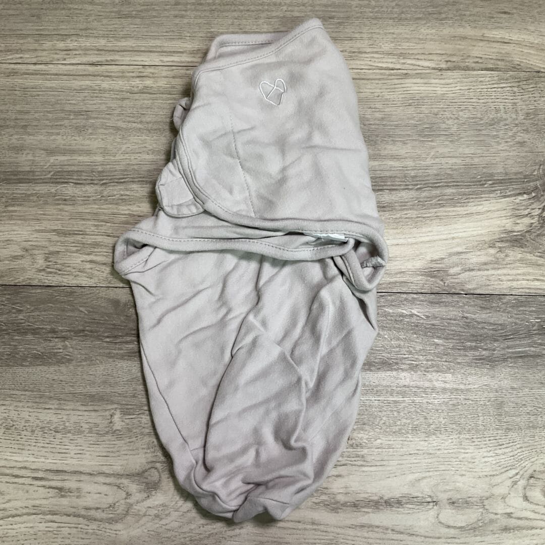 BOYS / GIRLS – 0/3 Months – Swaddle