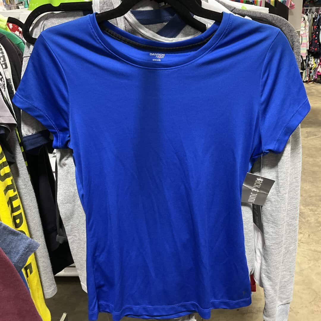 BOYS - Size 12/14 - Shirt
