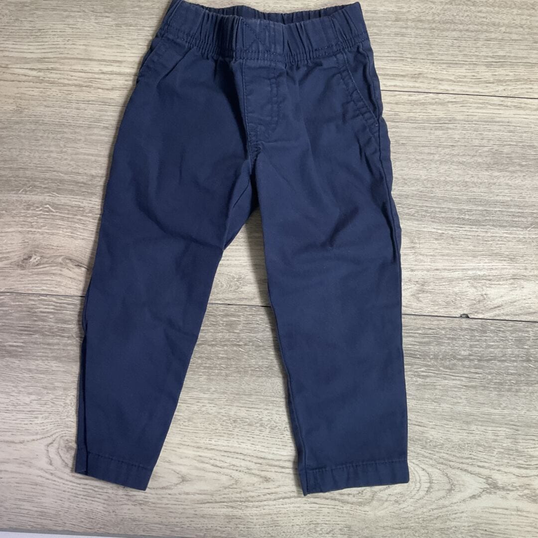 BOYS - 2T - Pants