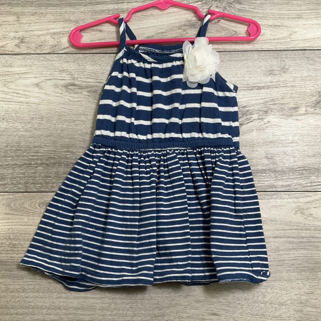 GIRLS - 12 Month - Dress