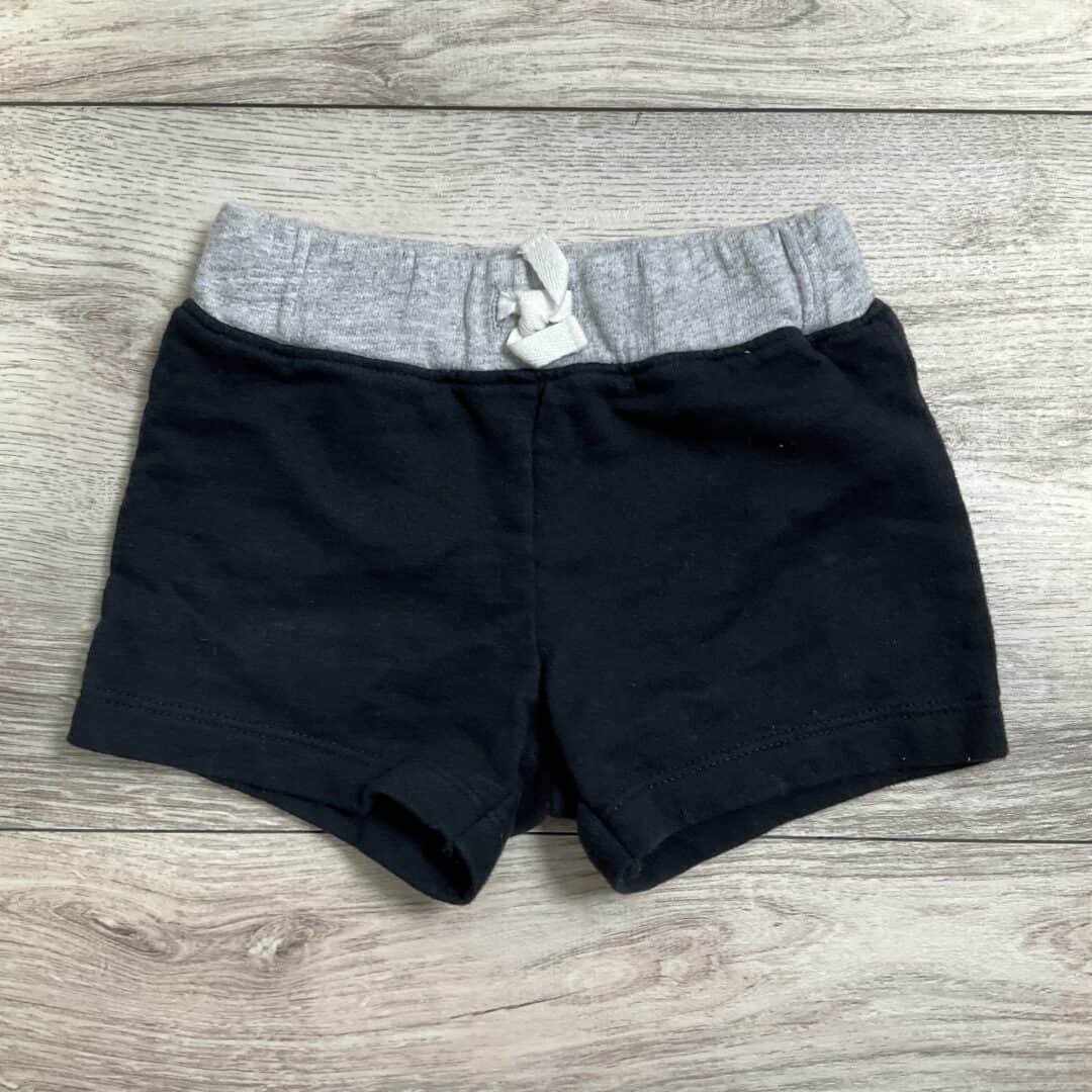 BOYS - 3 Month - Shorts