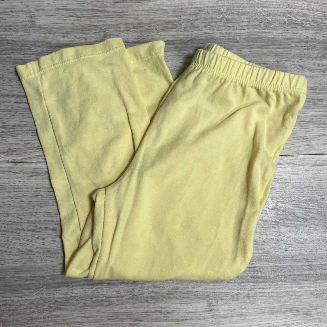 GIRLS - Size 6 - Pants