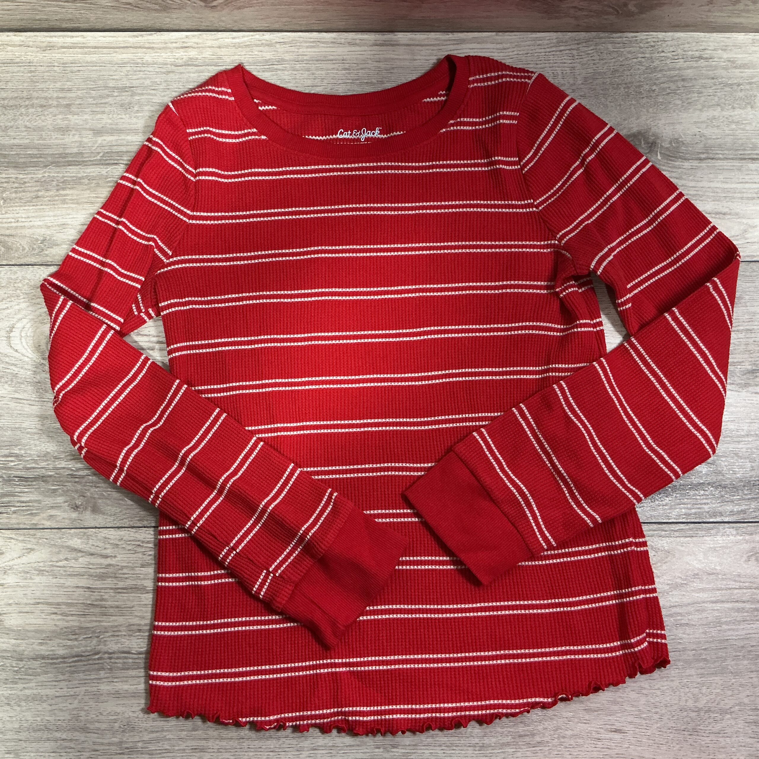 GIRLS - 14/16 - Shirt