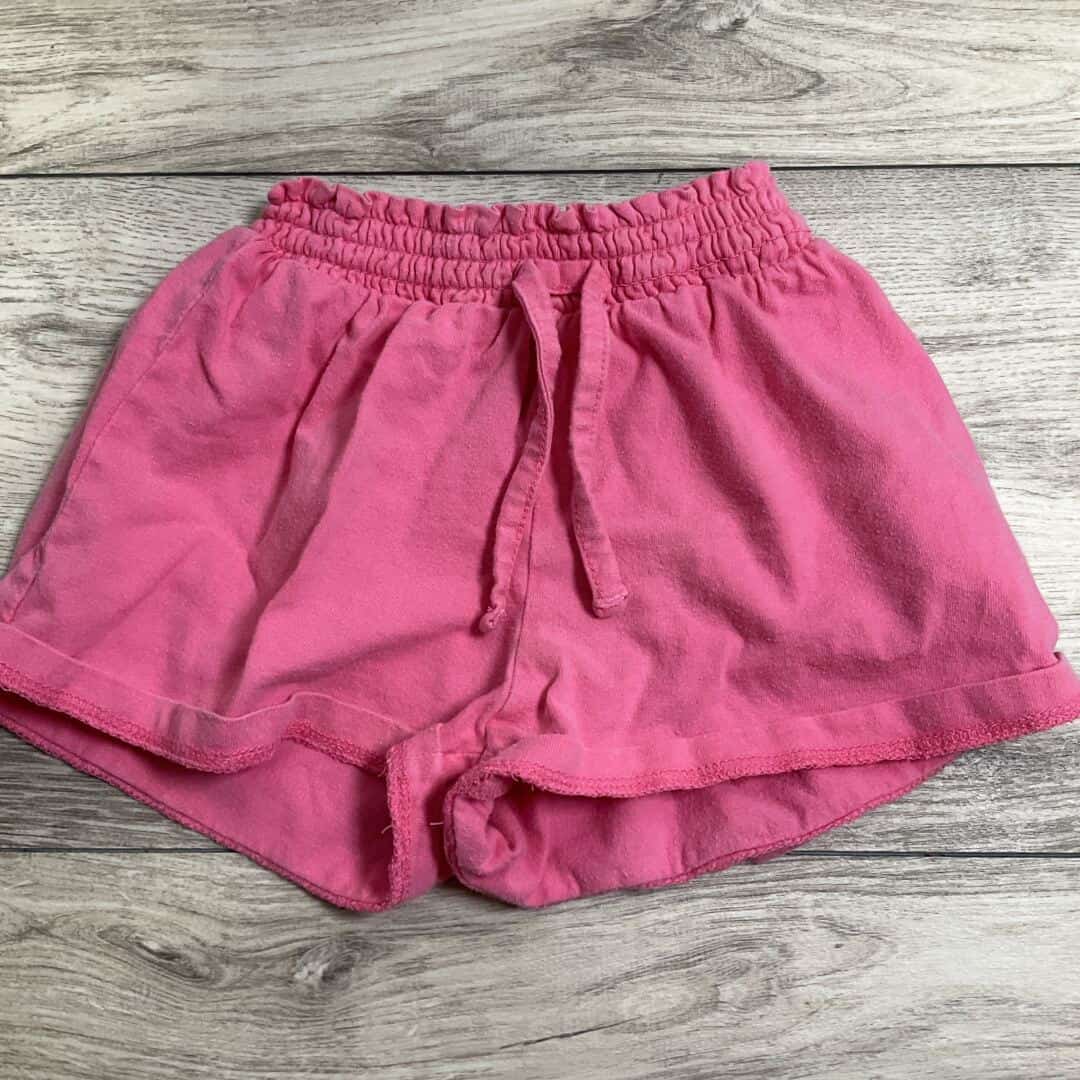 GIRLS - 2T - Shorts