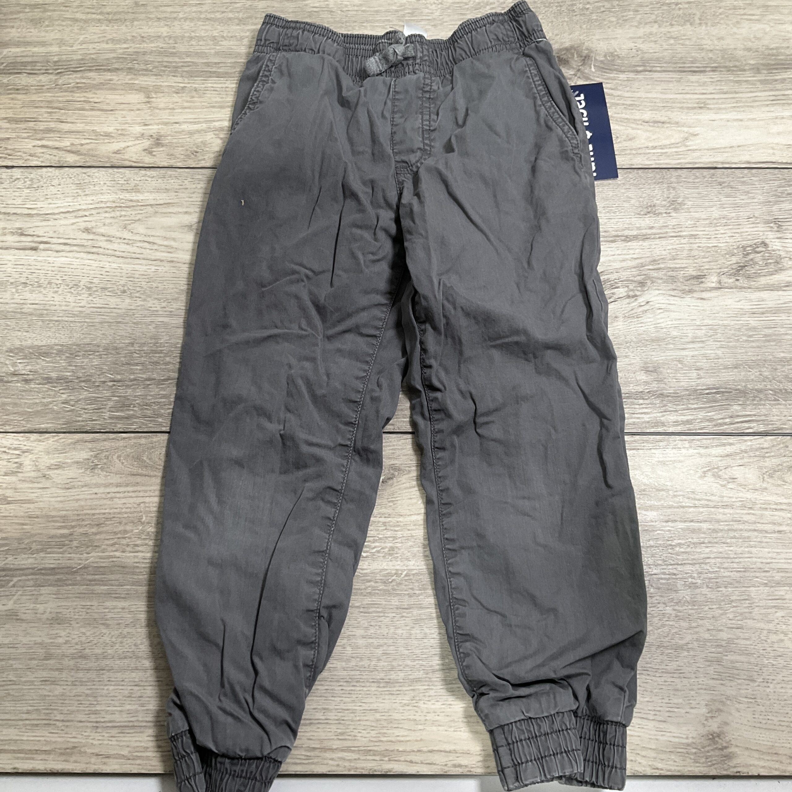 BOYS - 5T - Pants