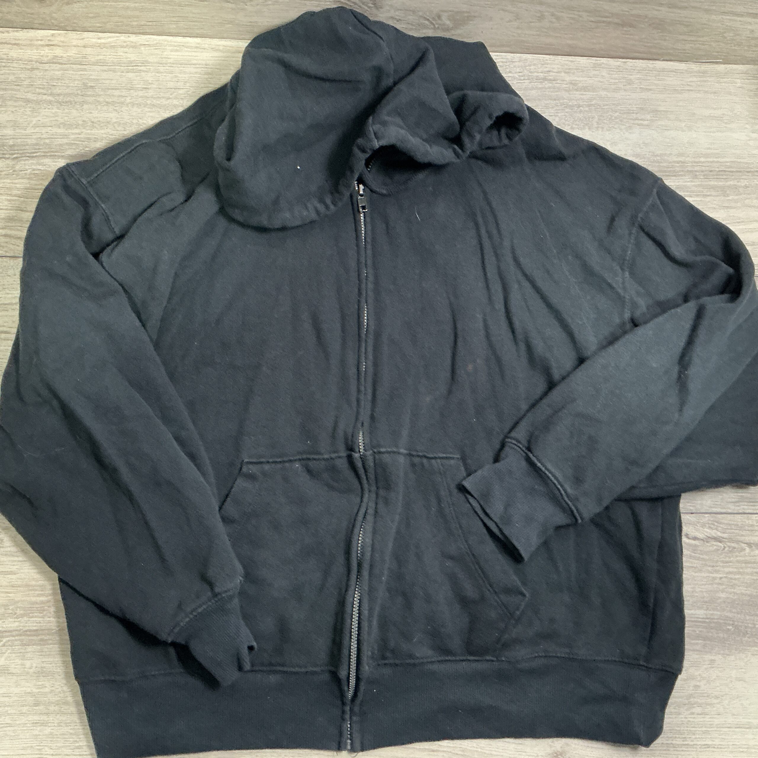 MENS - Small - Jacket - Play Clothes