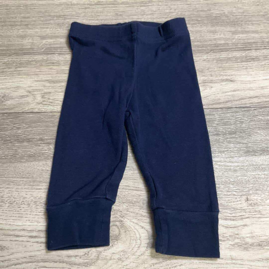 BOYS - 6 Months - Pants