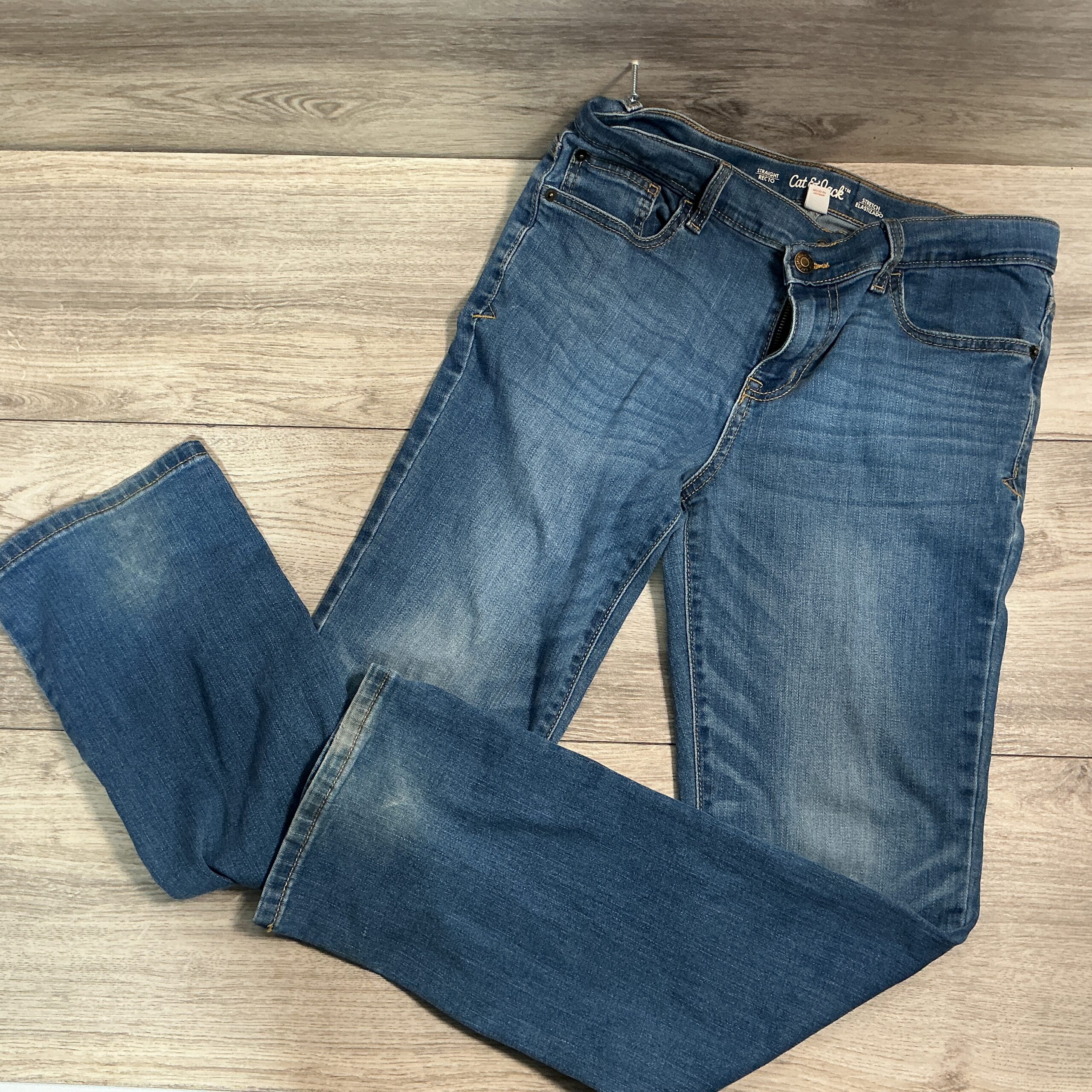 GIRLS - Size 14 - Pants