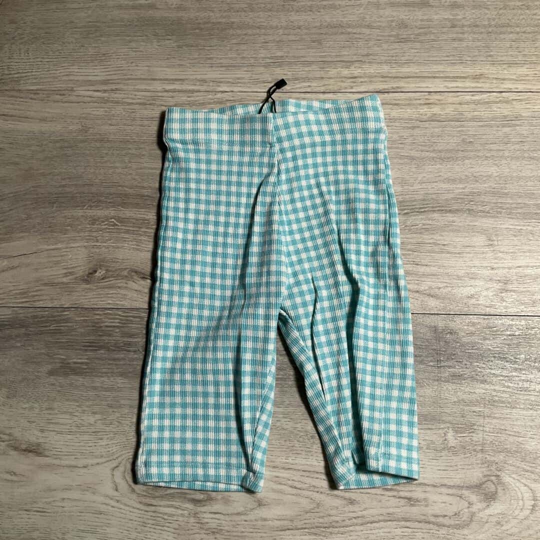 GIRLS - Size 7 - Shorts