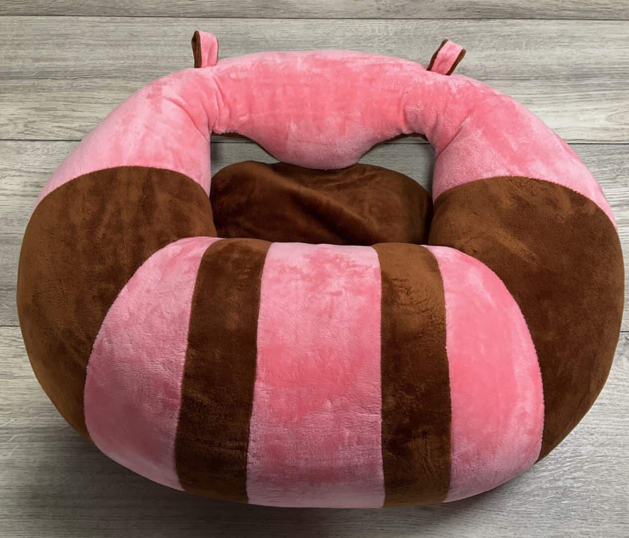 GIRLS - Cushion/Seat