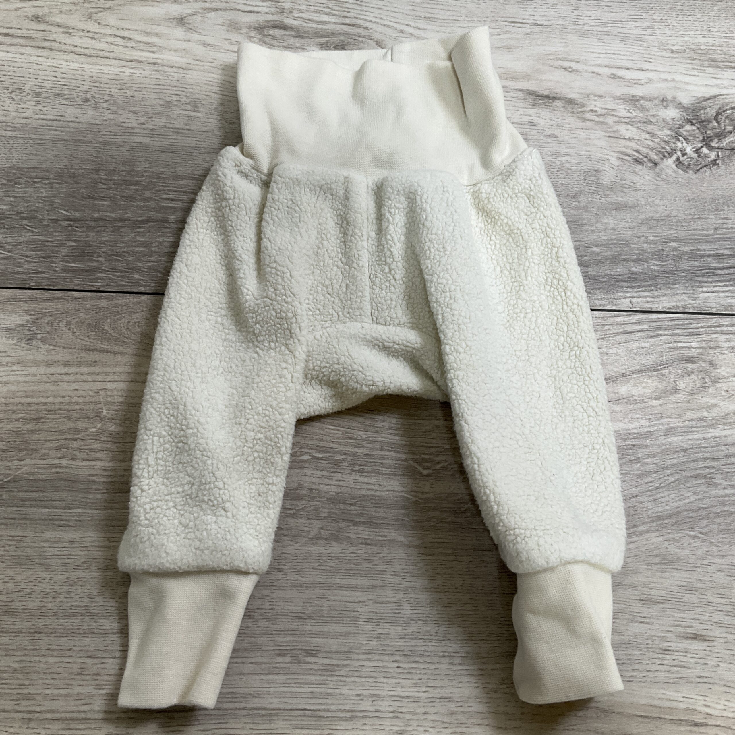 BOYS - 3 Month - Pants