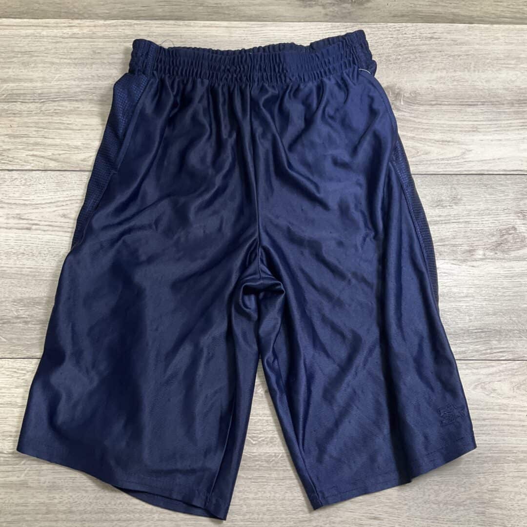 BOYS - 14/16 - Shorts