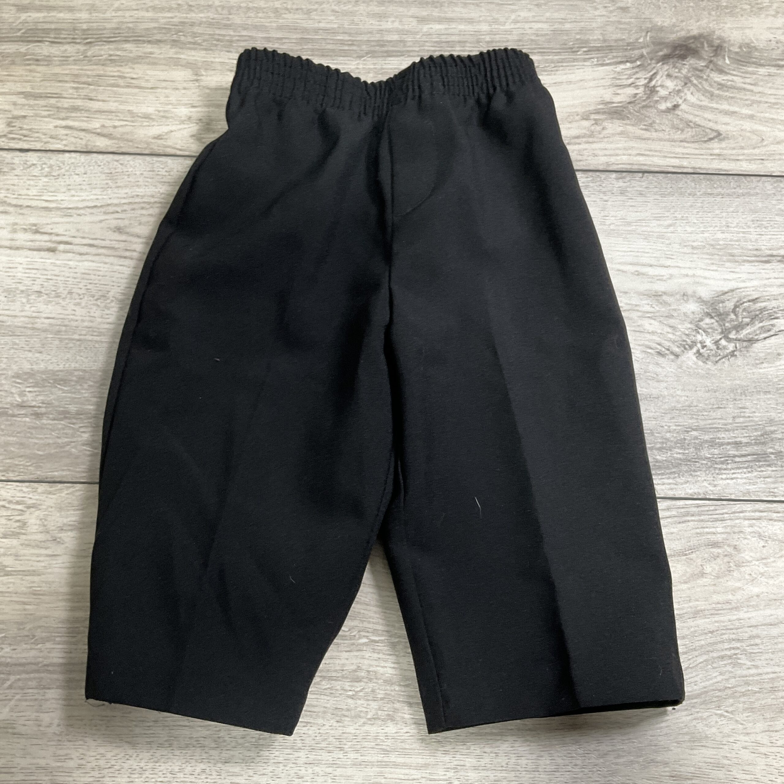 BOYS - 12 Month - Pants