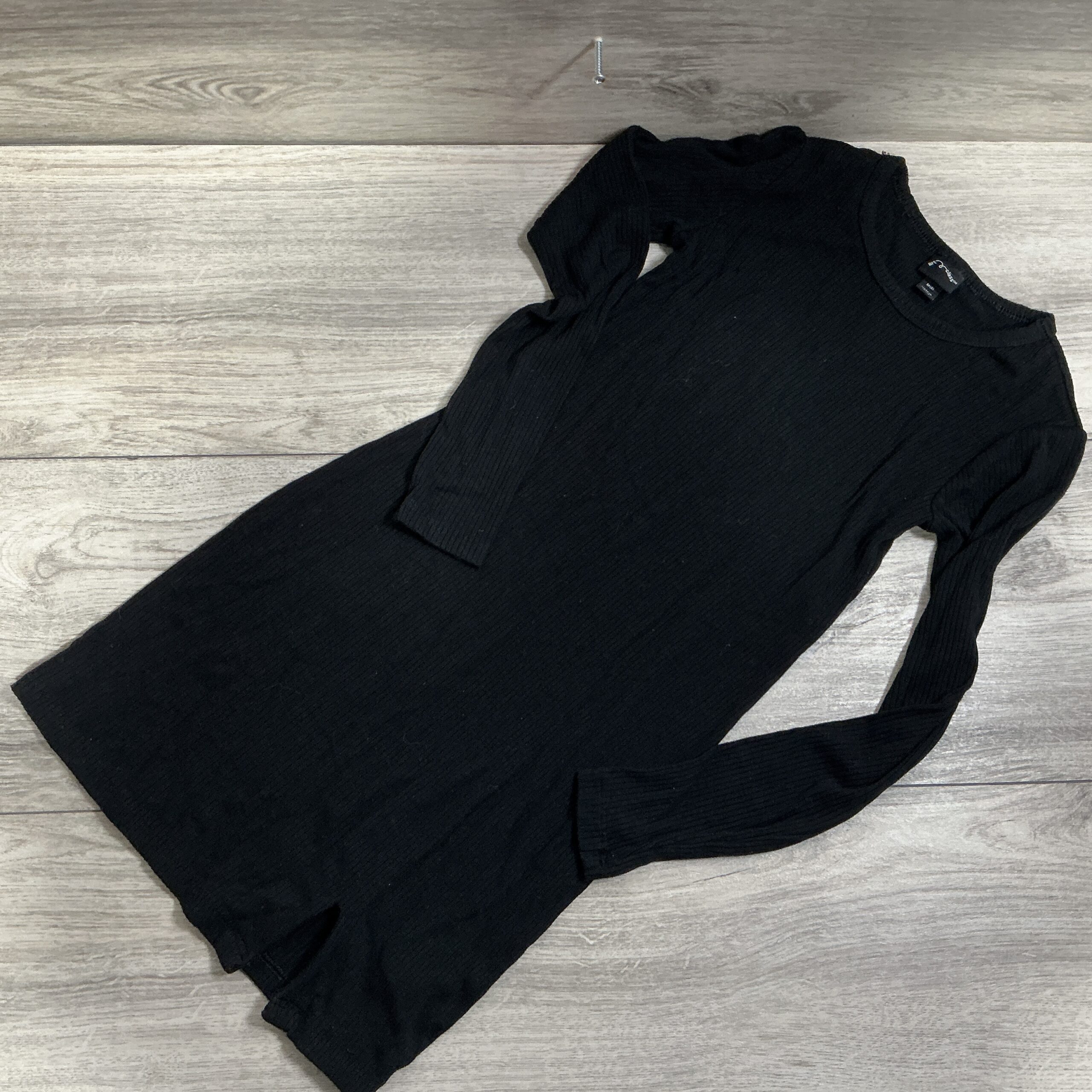 GIRLS - Size 8 - Dress