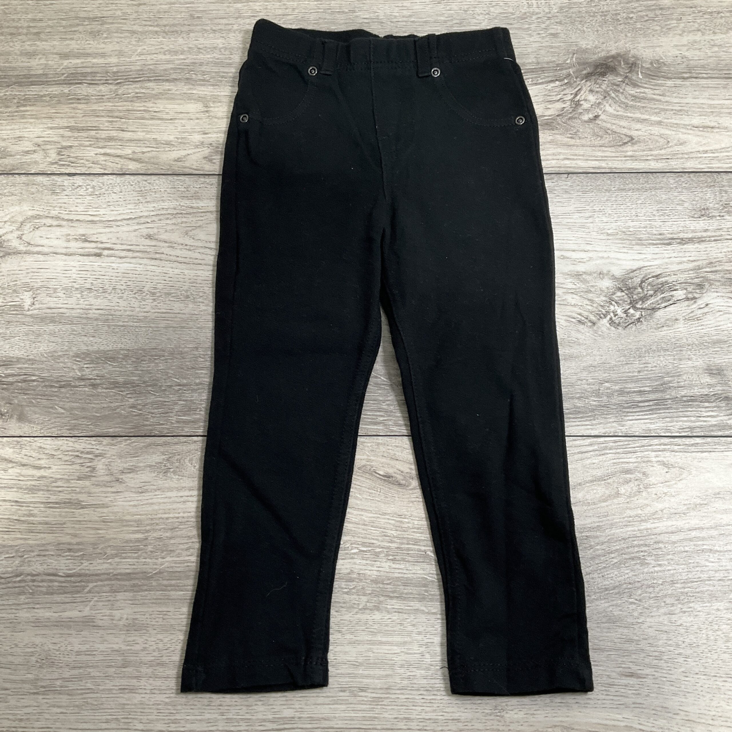 GIRLS - 4T - Pants
