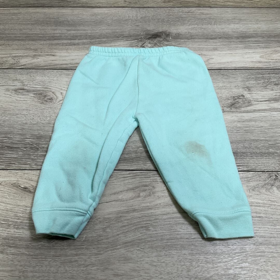 GIRLS - 6/9 Month - Pants - Play Clothes Condition
