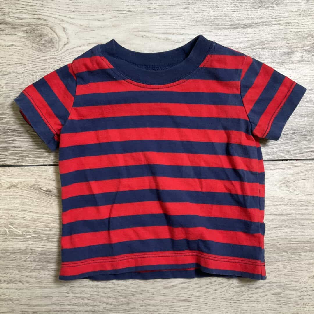 BOYS - 3 Month - Shirt