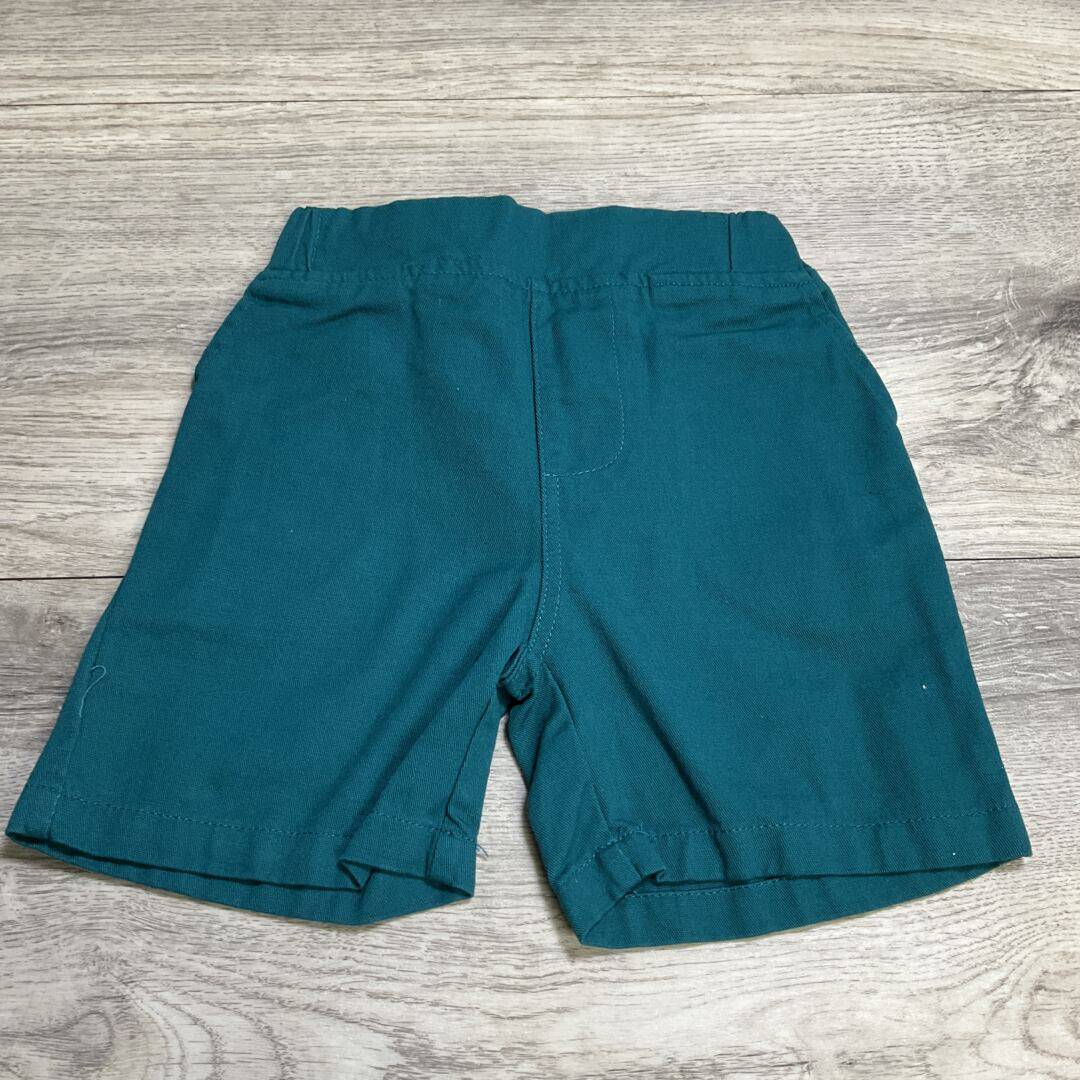 BOYS - 2T - Shorts