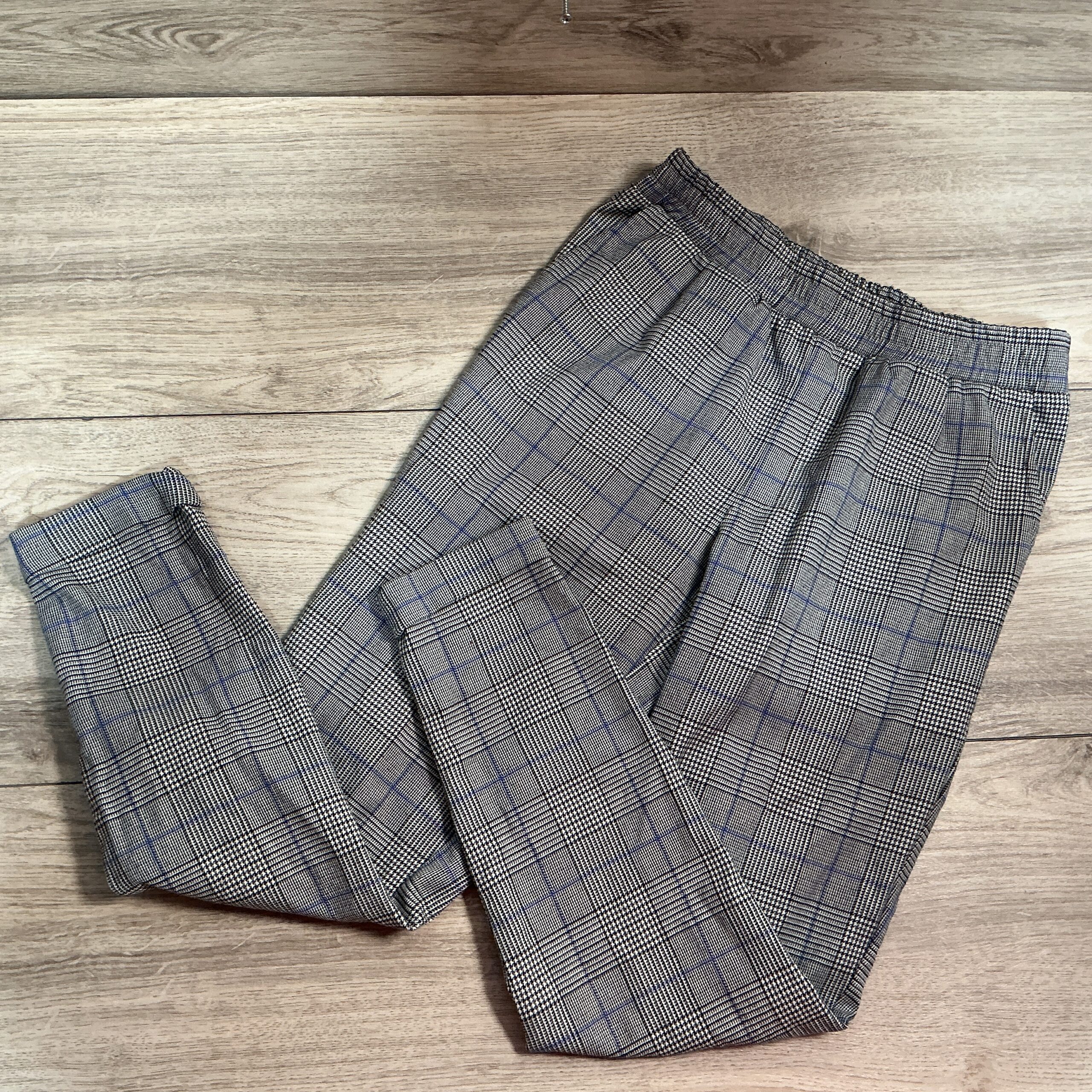 GIRLS - 11/12 - Pants