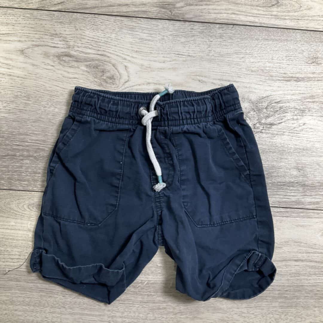 BOYS - 12 Month - Shorts