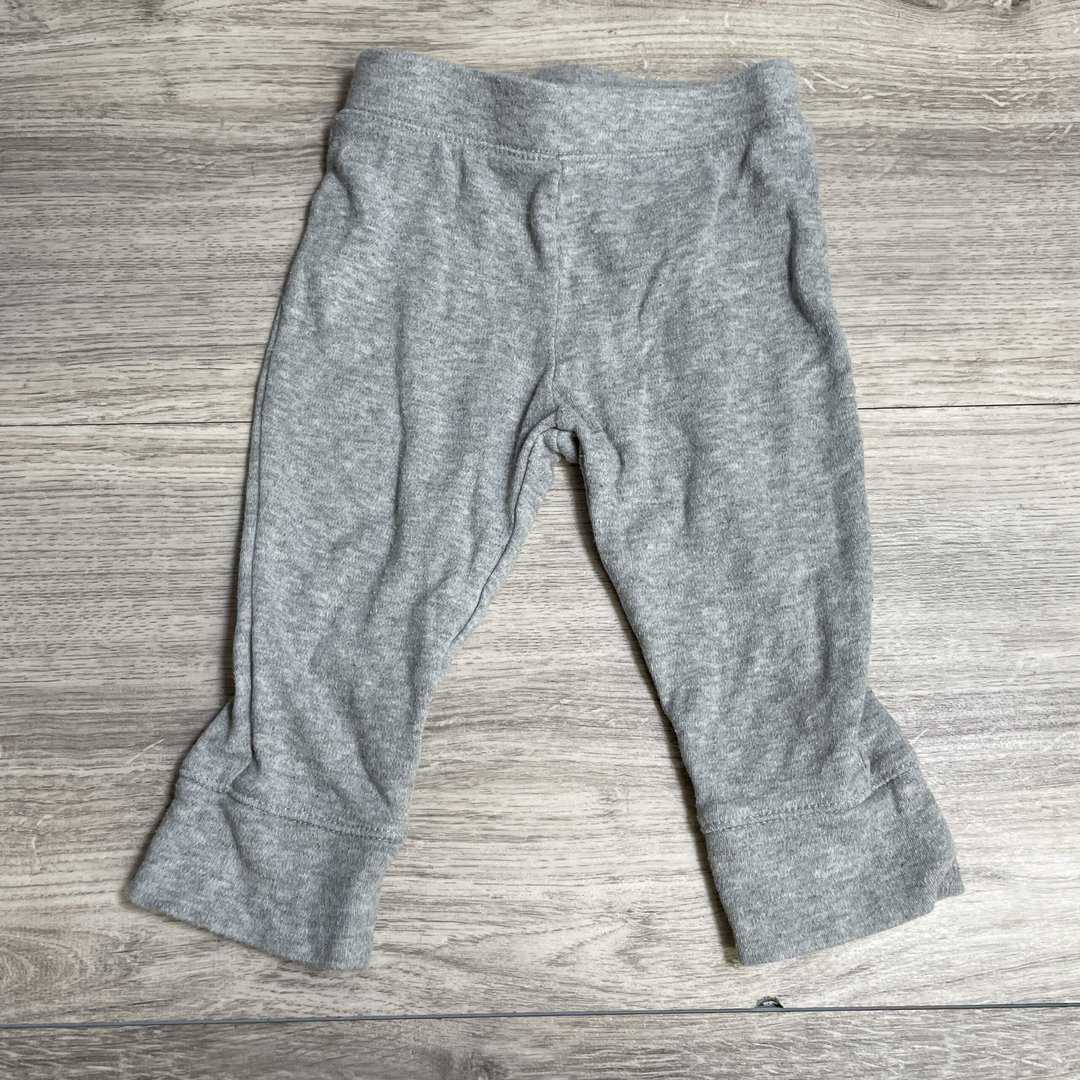 BOYS / GIRLS - 6/9 Months - Pants