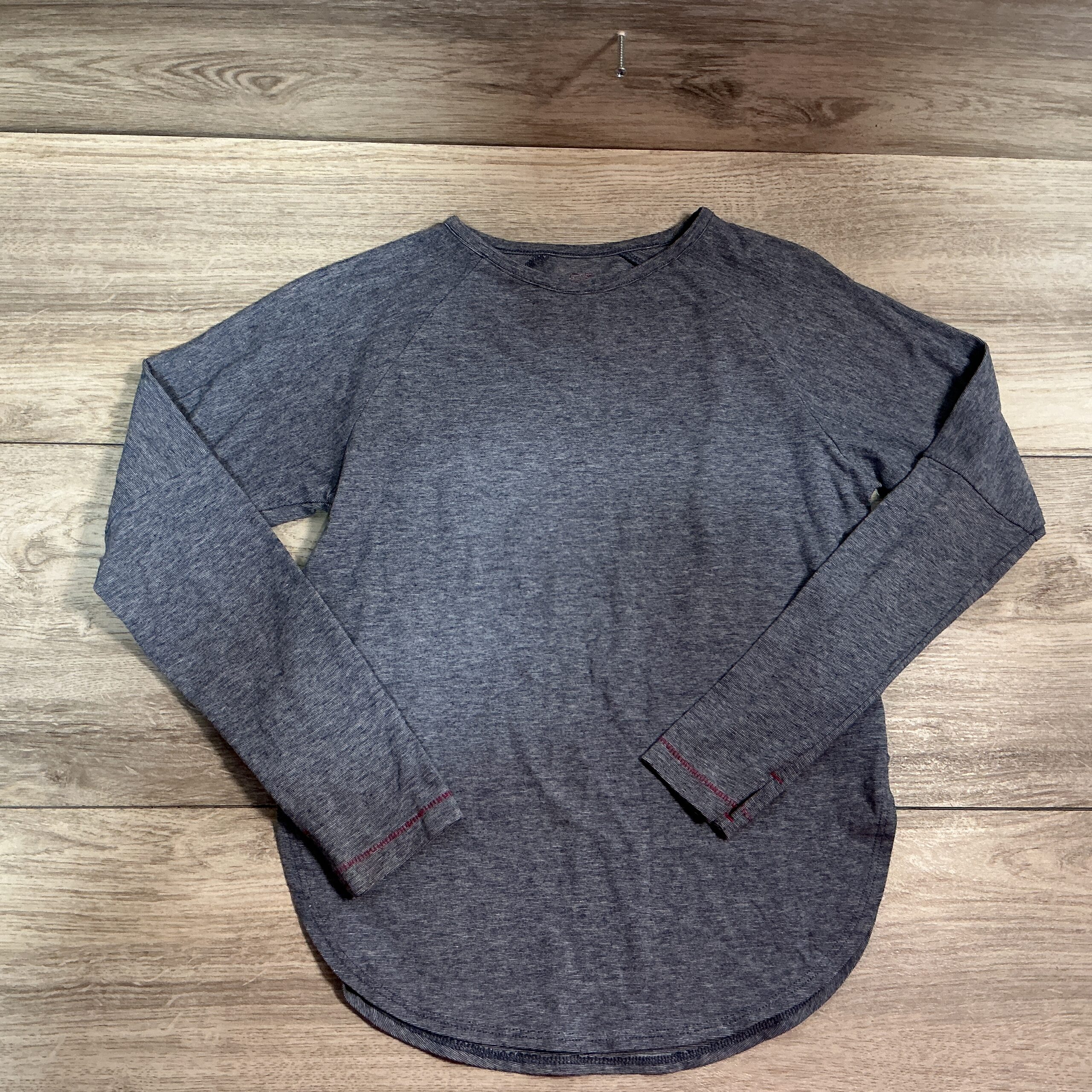 GIRLS - 10/12 - Shirt