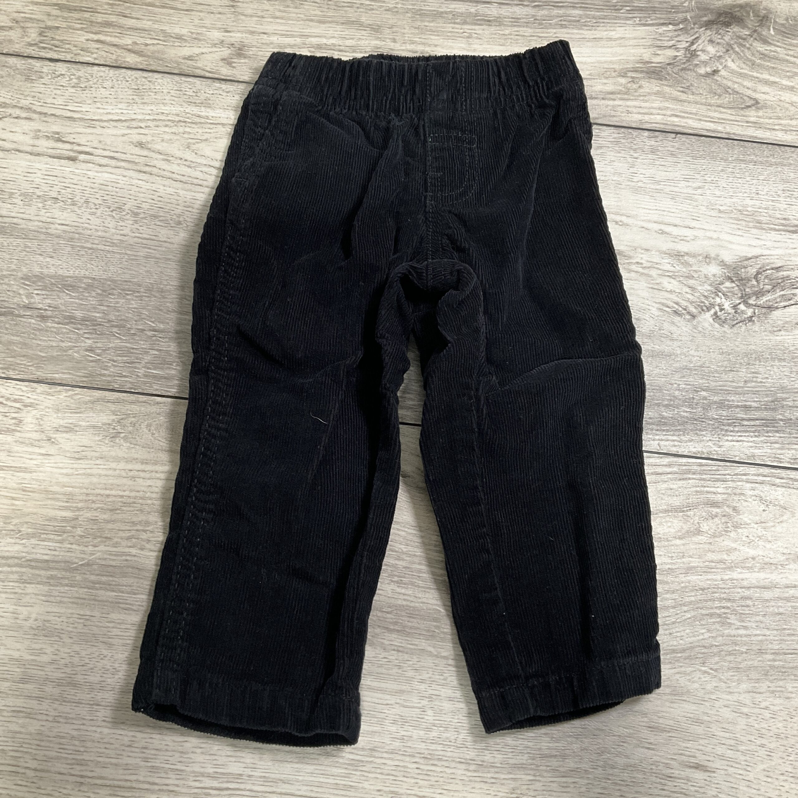 BOYS - 12 Month - Pants