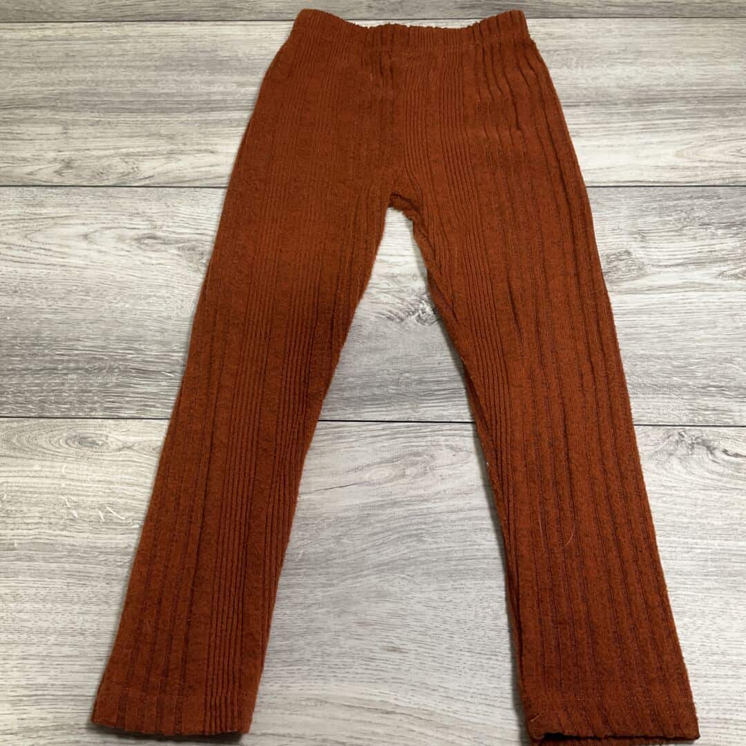 GIRLS - Size 6 - Pants