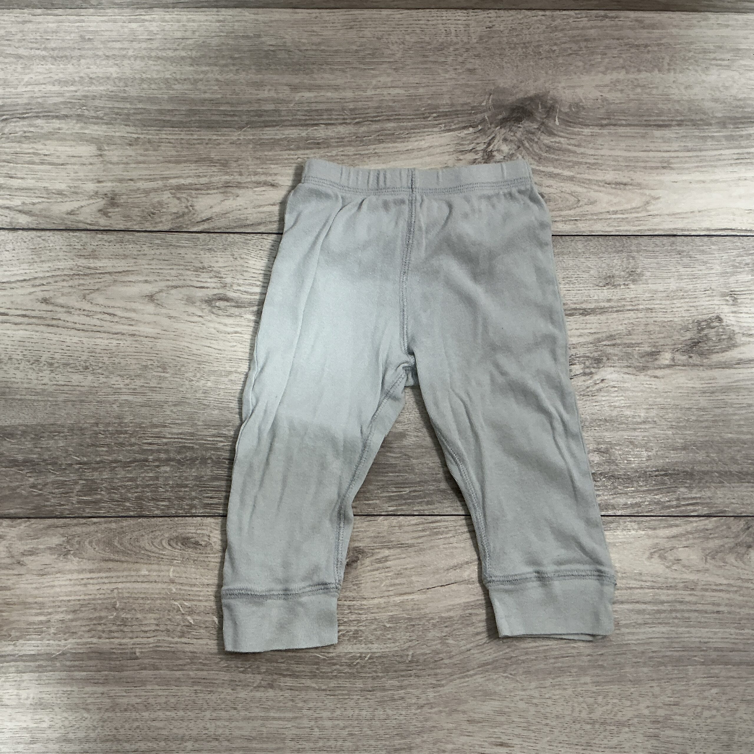BOYS - 12 Month - Pants
