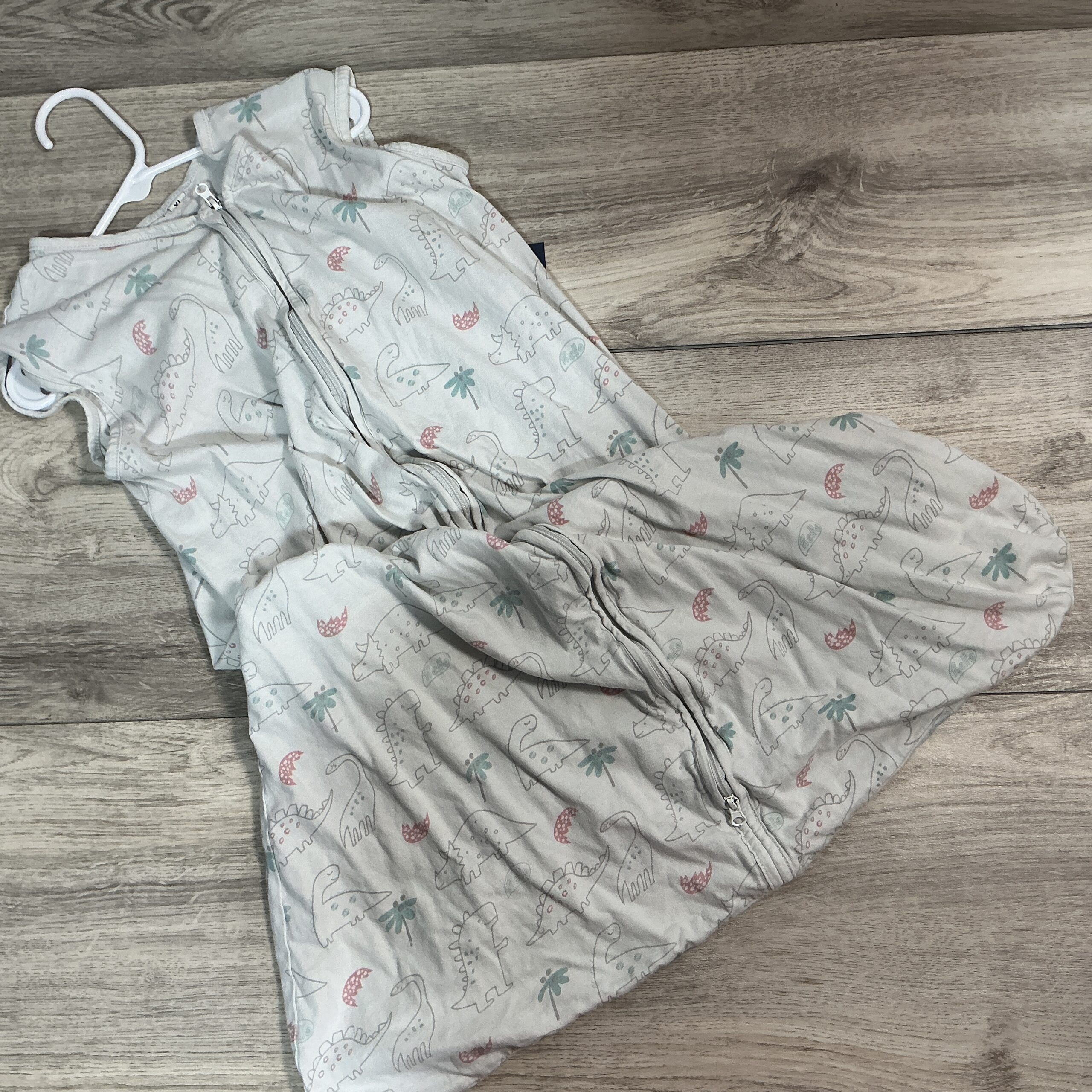 BOYS - 18/24 Month - Sleep Sack