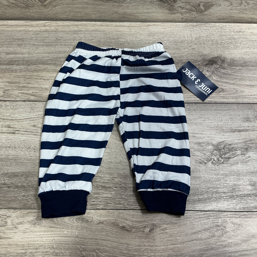 BOYS - 6/9 Month - Pants
