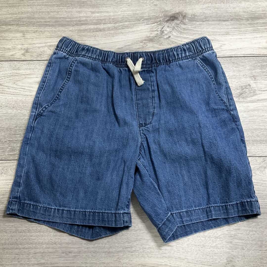 BOYS - Size 10 - Shorts
