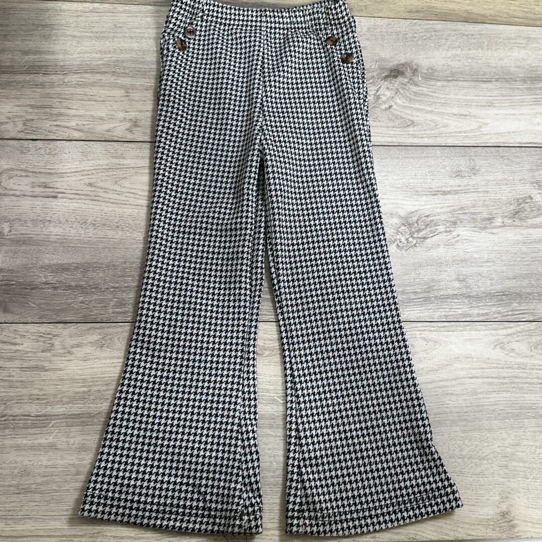 GIRLS - 4T - Pants