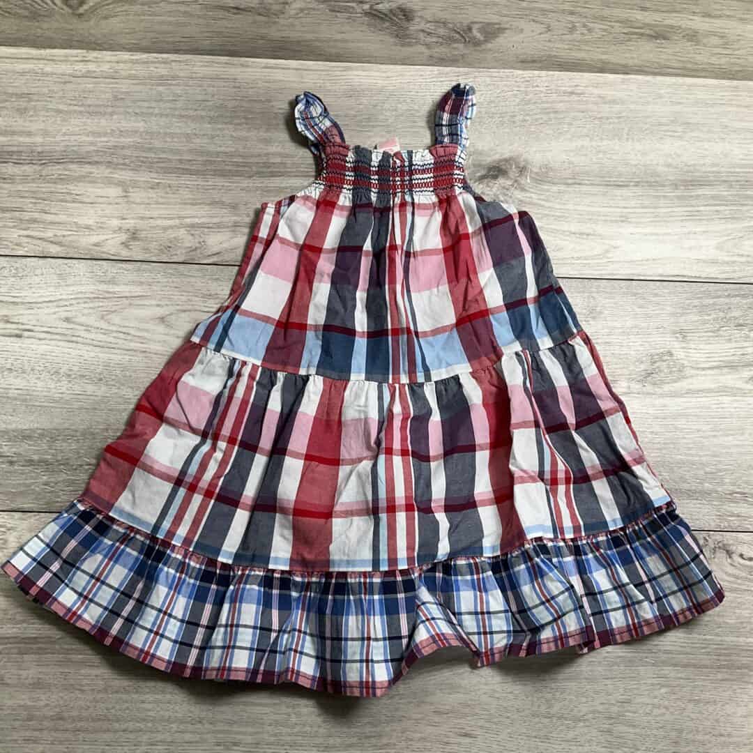 GIRLS - 2T - Dress