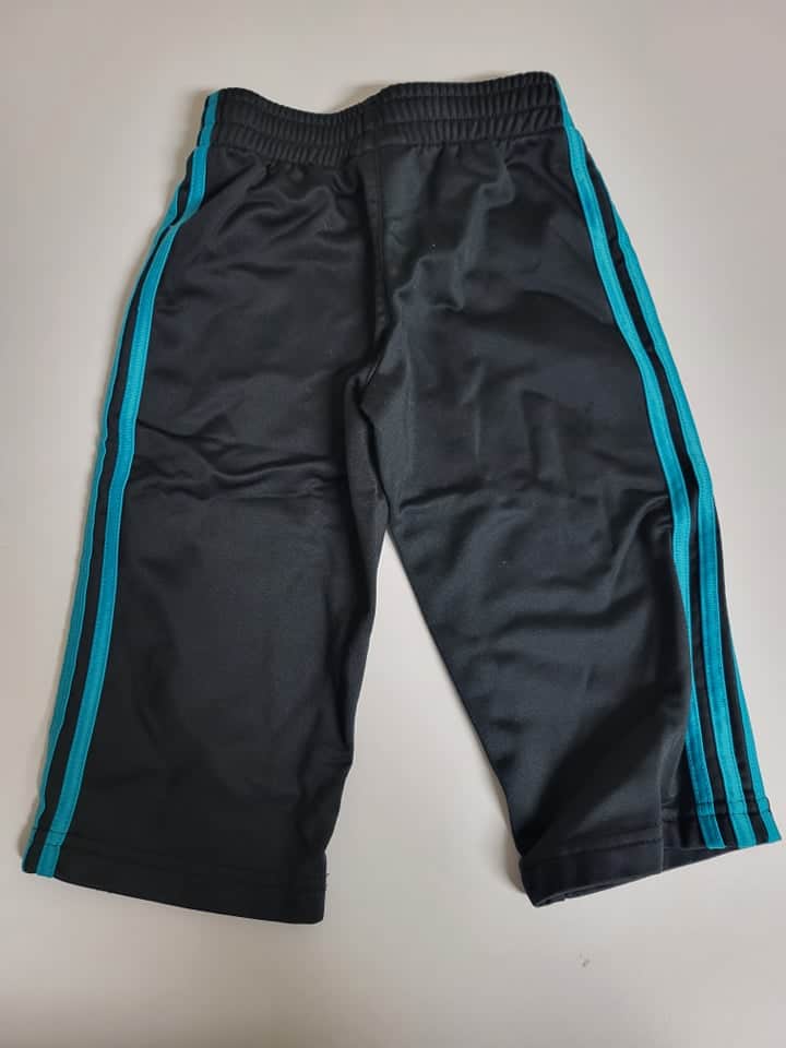 BOYS - #557 - 24 Months - Pants