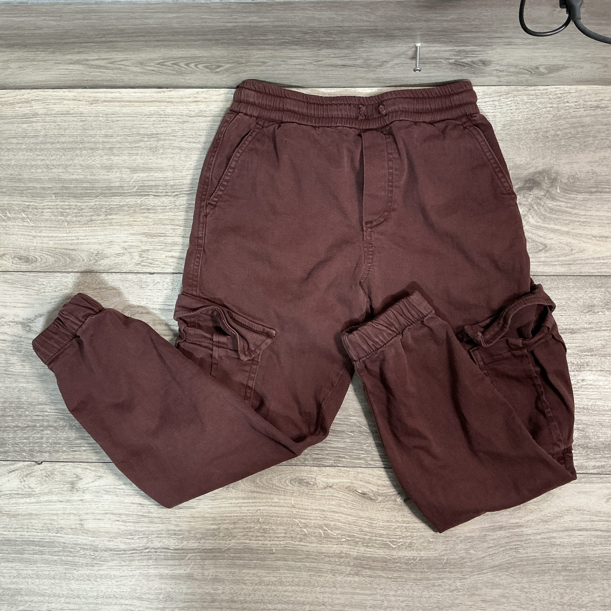 BOYS - Size 9 - Pants