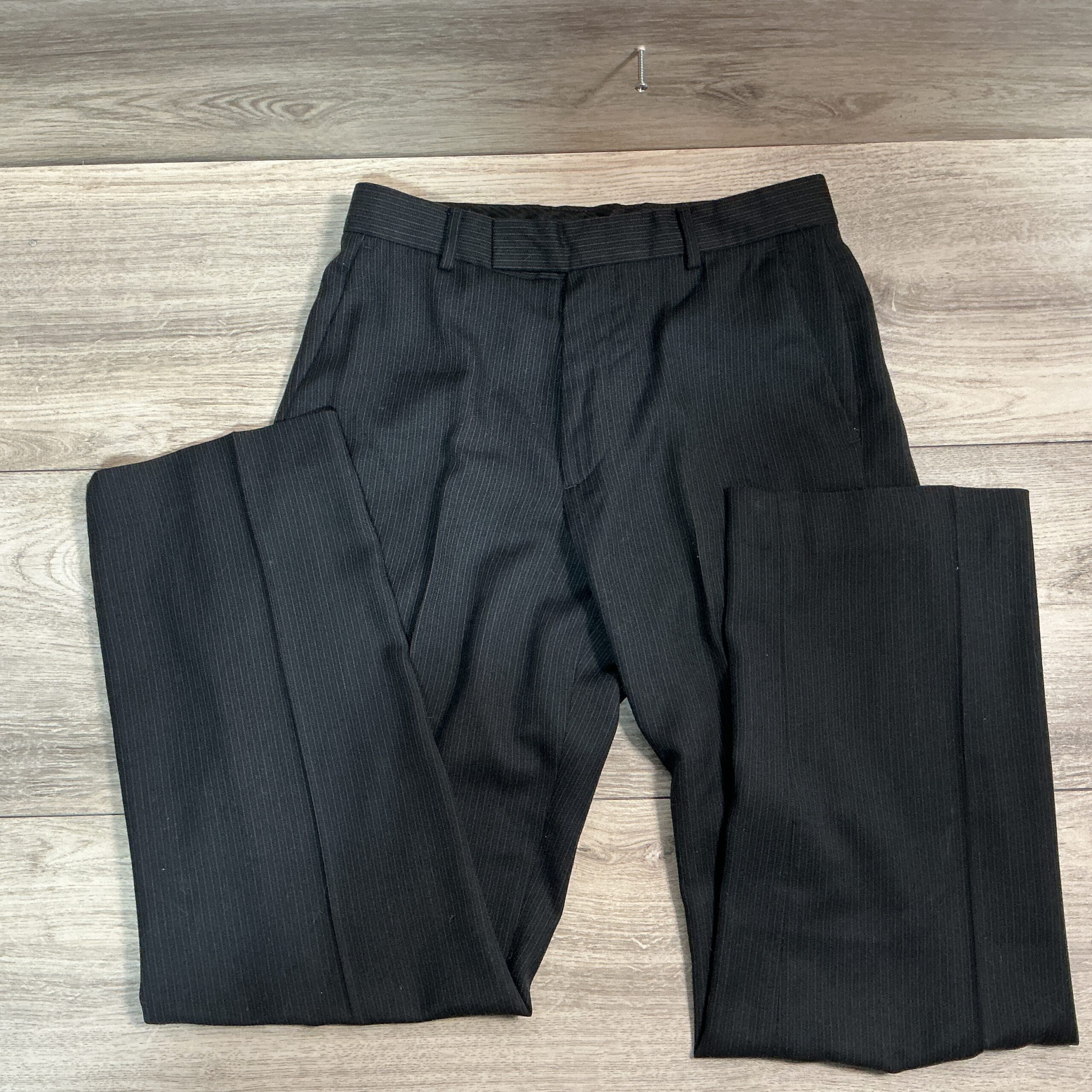 BOYS - Size 12 - Dress Pants