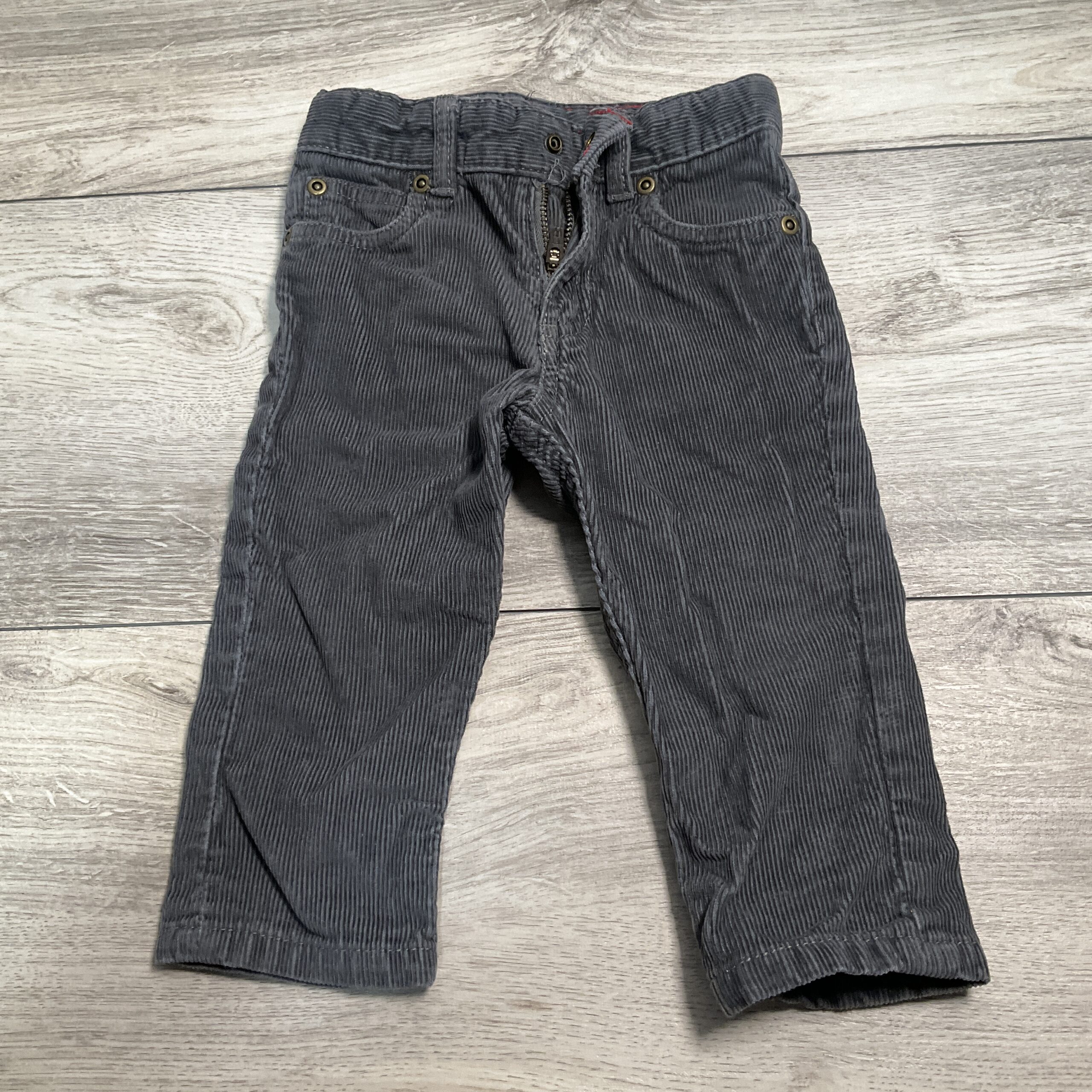 BOYS - 12 Month - Pants