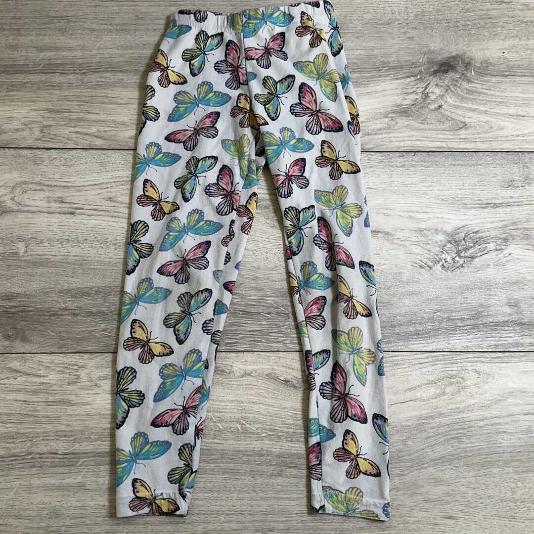 GIRLS - Size 4/5 - Pants - Play Clothes Condition