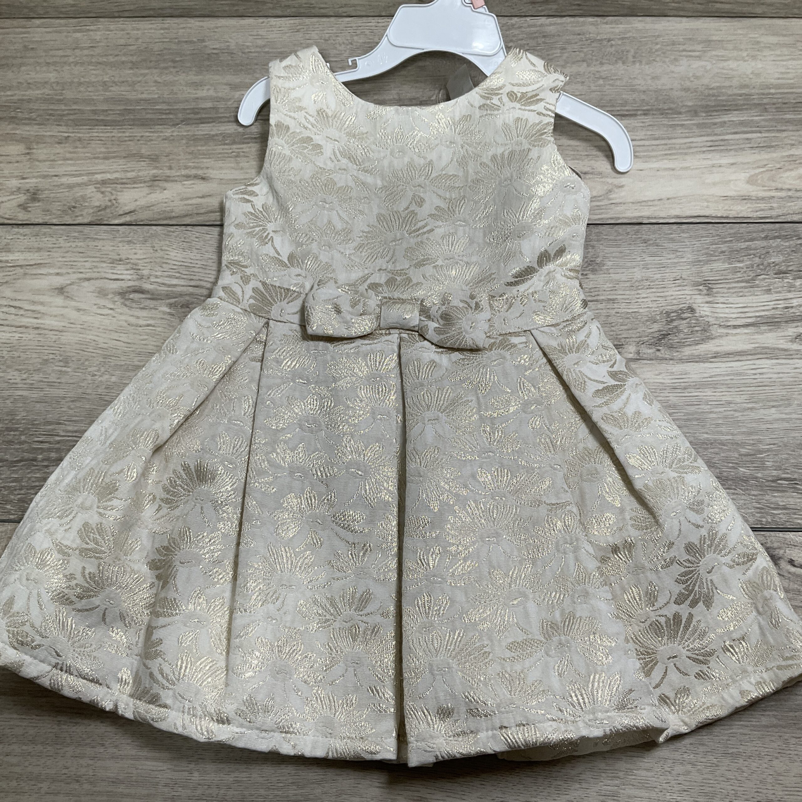 GIRLS - 2T - Dress - NEW