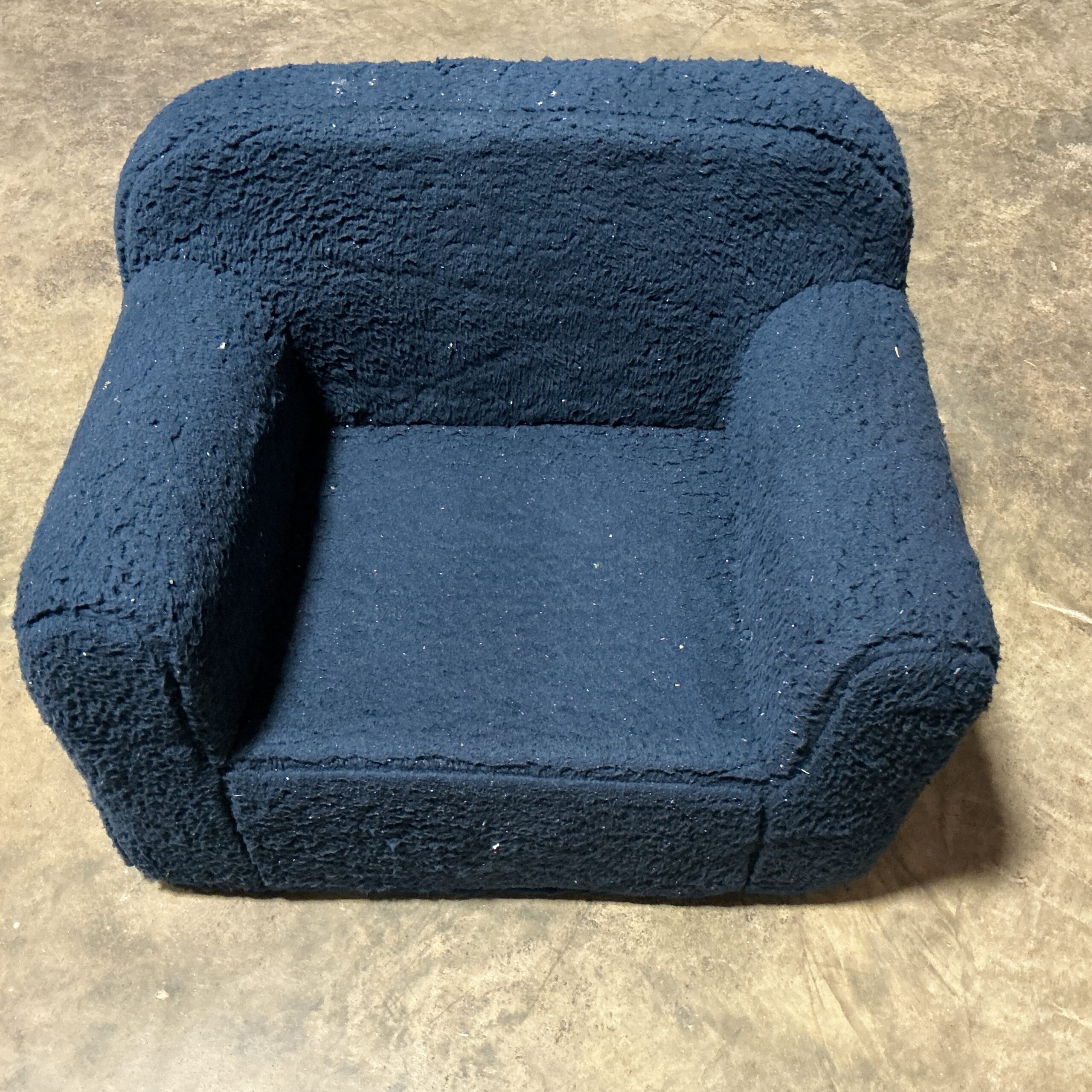 Kids Chair