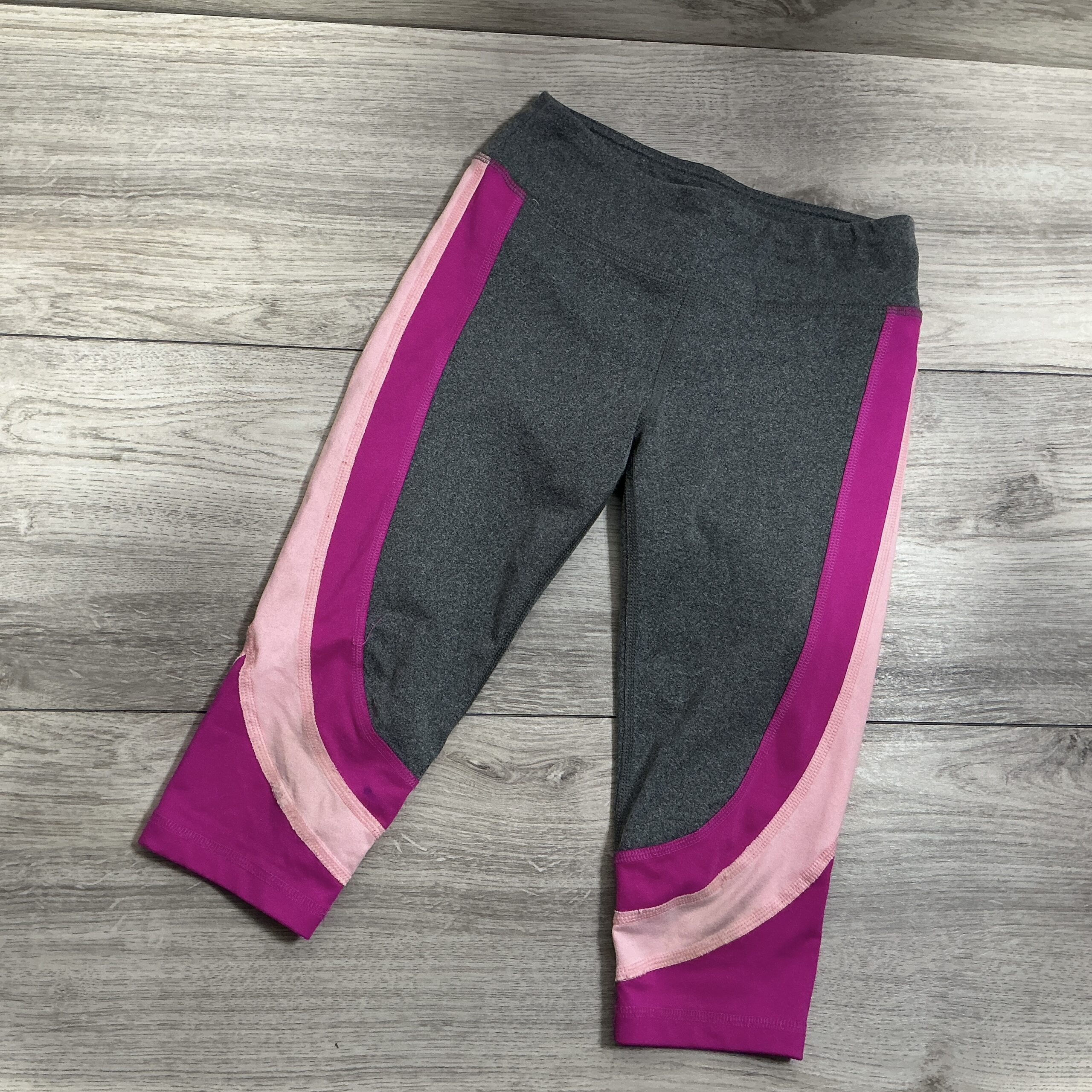 GIRLS - 8/9 - Pants