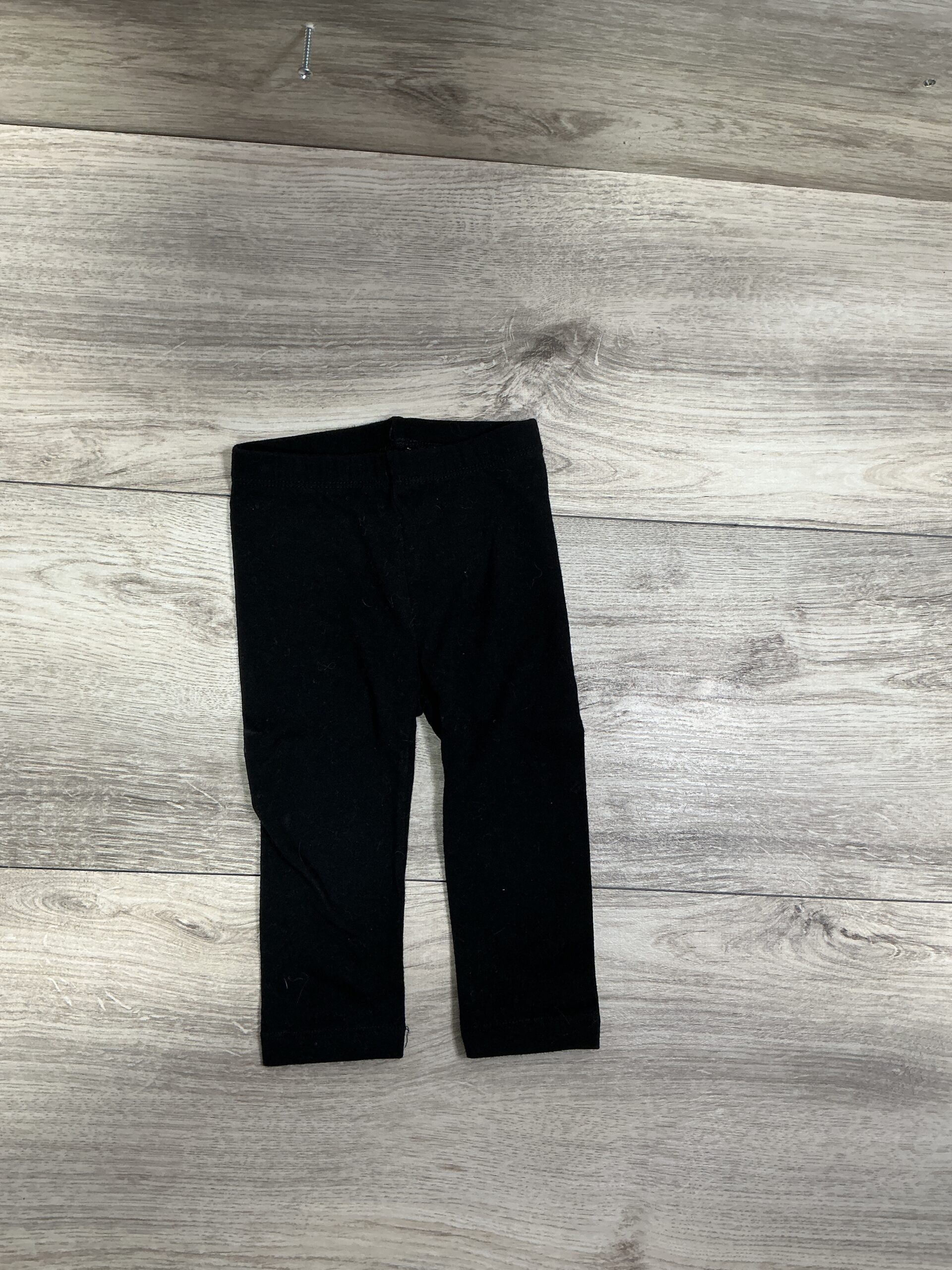 GIRLS - 12/18 Month - Pants