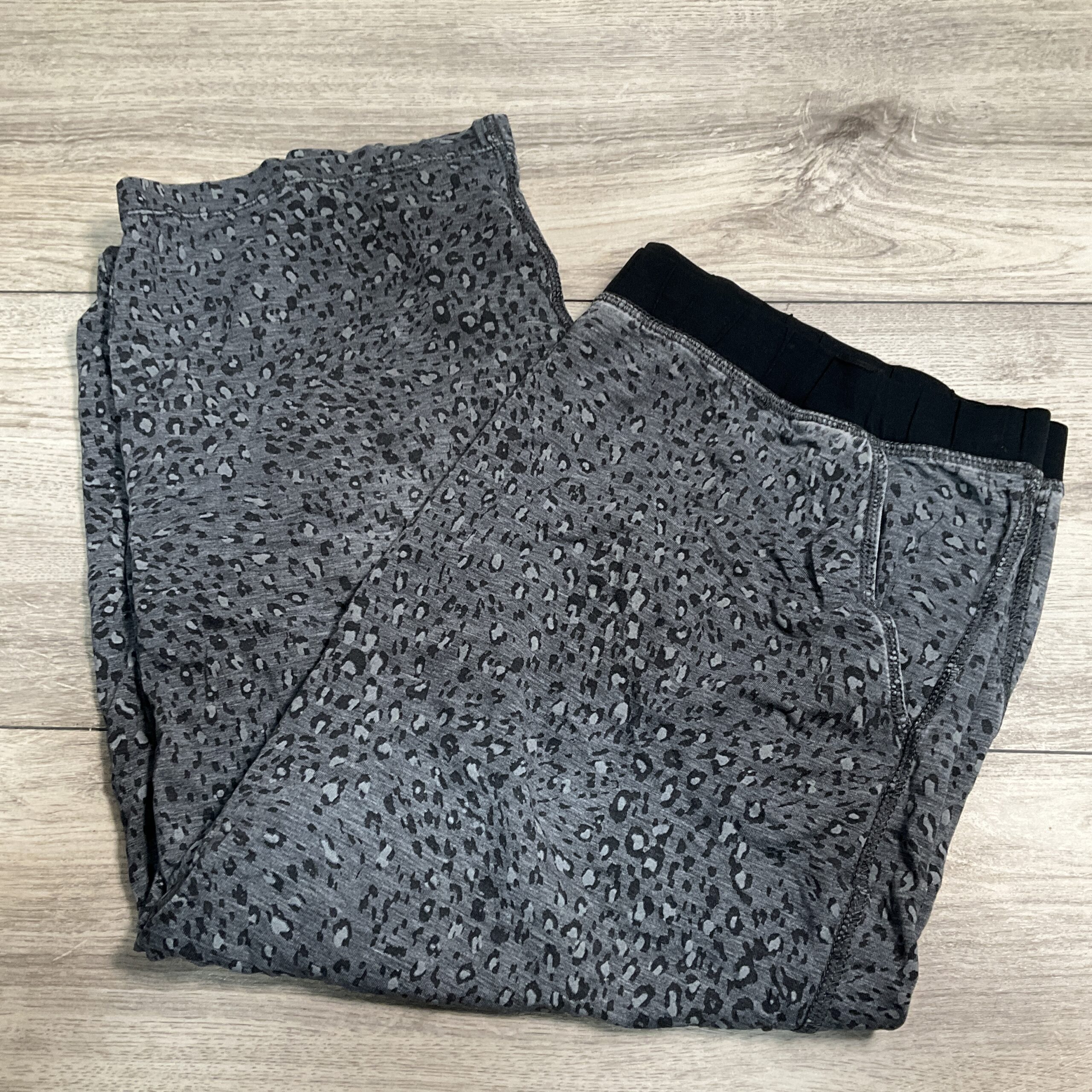 MATERNITY- Size Large - Pants